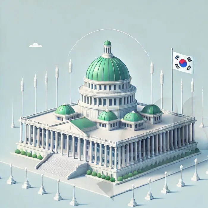 개인회생 변제금 대납 신청 절차