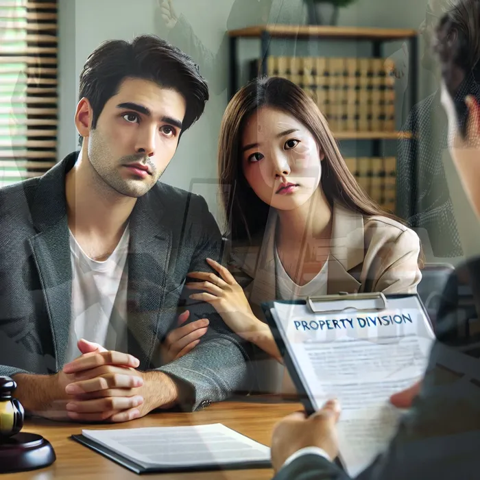 개인회생 변제금 대납 신청 절차