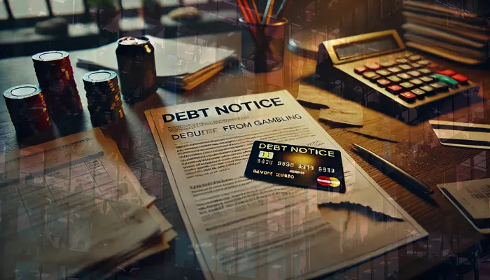 개인회생 변제금 대납 신청 절차