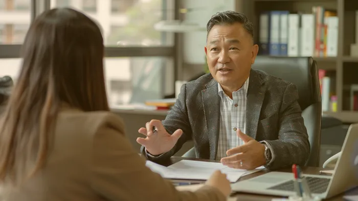 개인회생 신청 방법