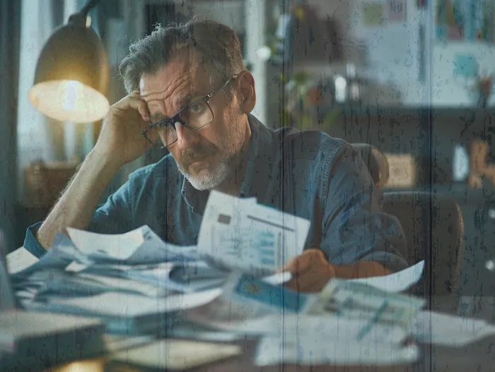 개인회생 준비 서류