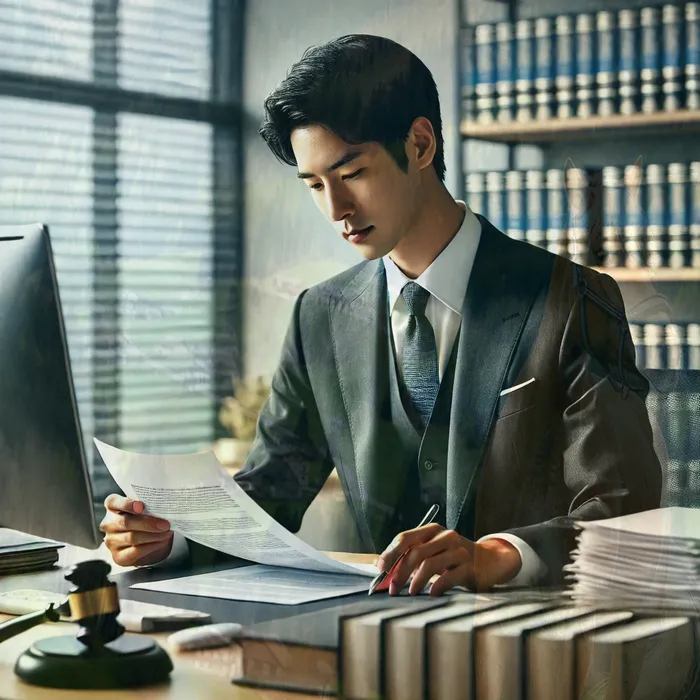 개인회생과 개인파산 차이