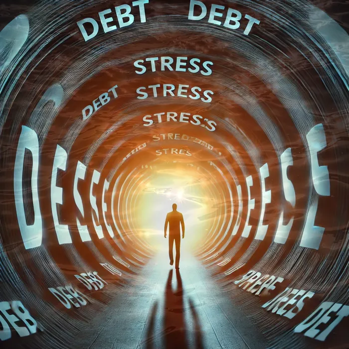 개인회생 재신청 성공 사례