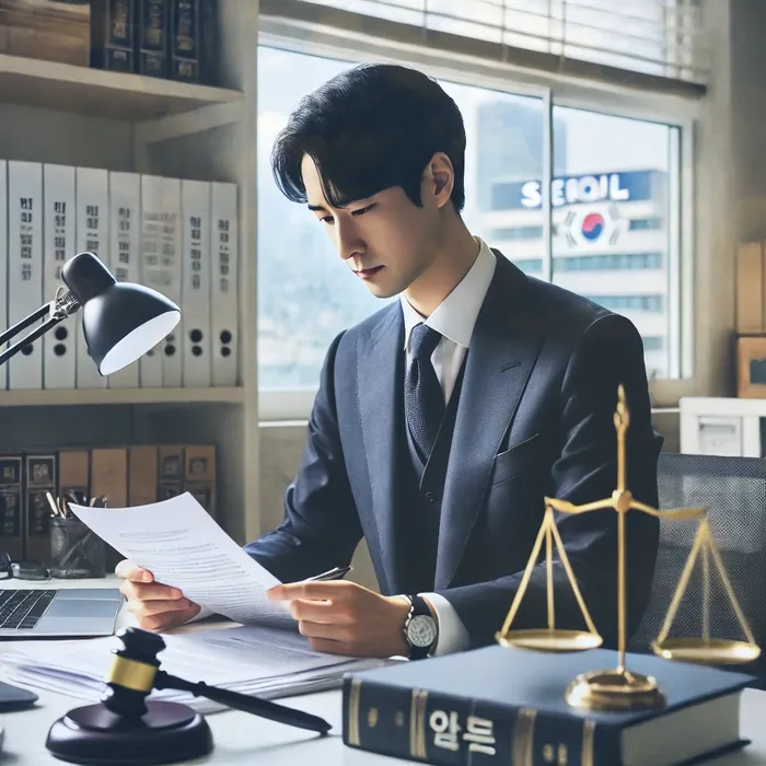 개인회생 재신청 성공 사례