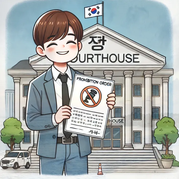 개인회생 재신청 성공 사례