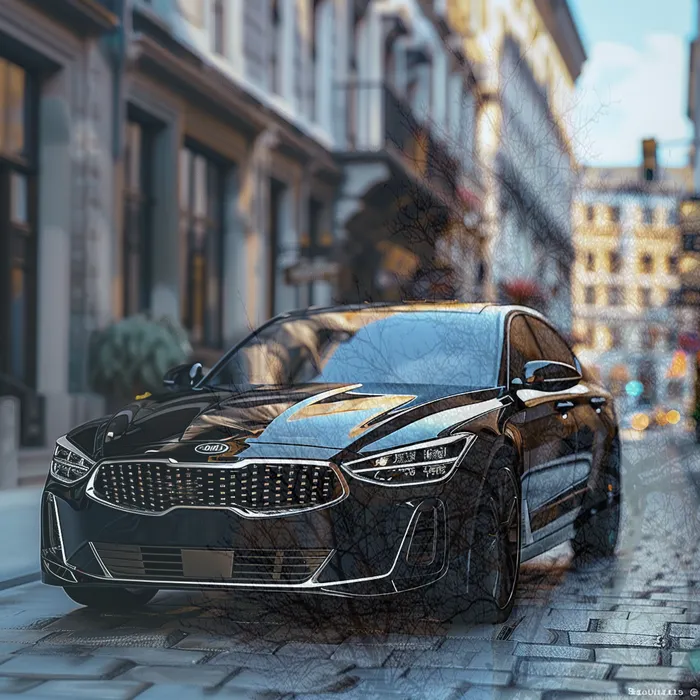 개인회생 이자 면제 사례