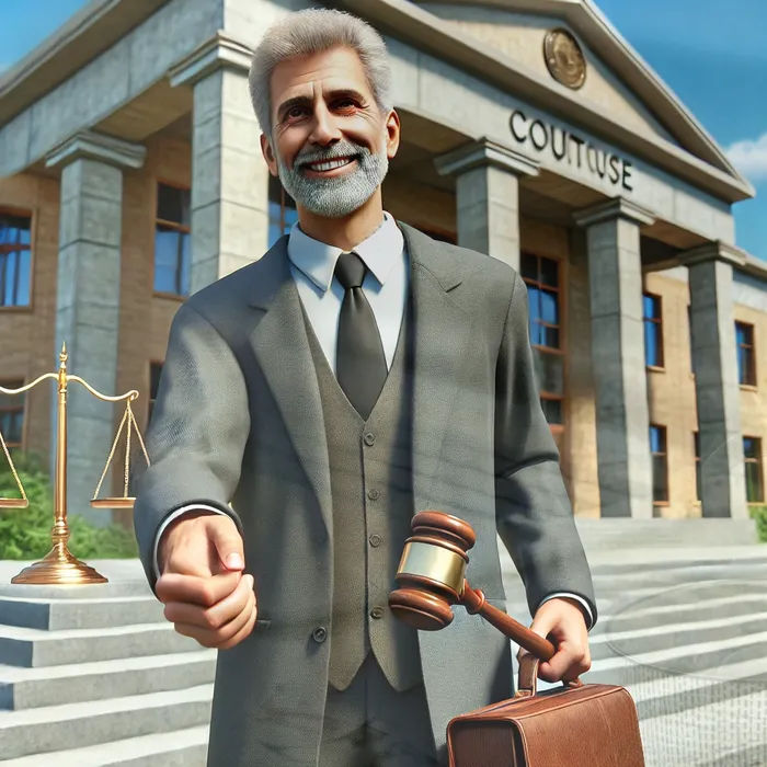 개인회생 변제금 감면 대상자