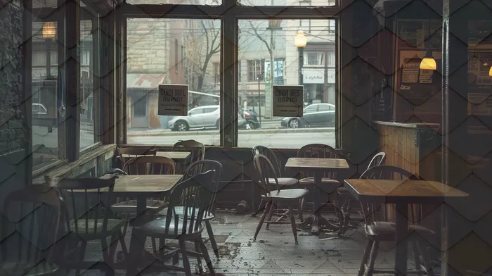 개인회생 변제금 감면 대상자