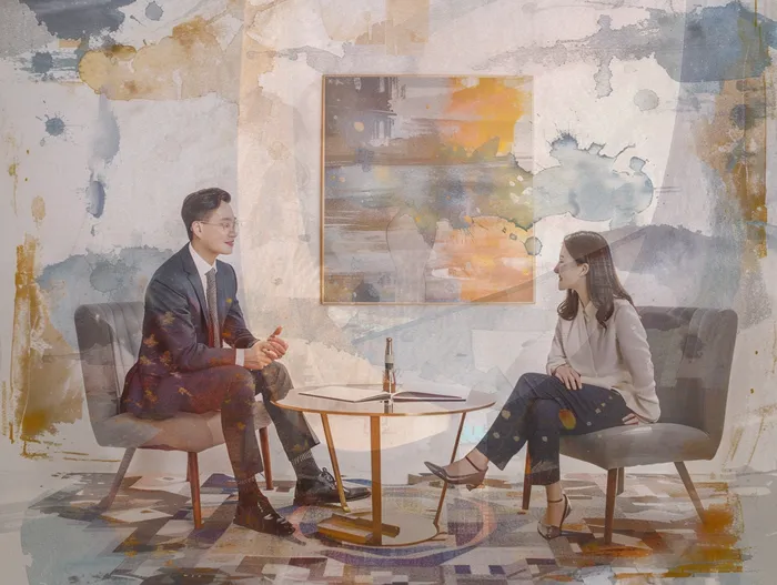 개인회생 신청 절차