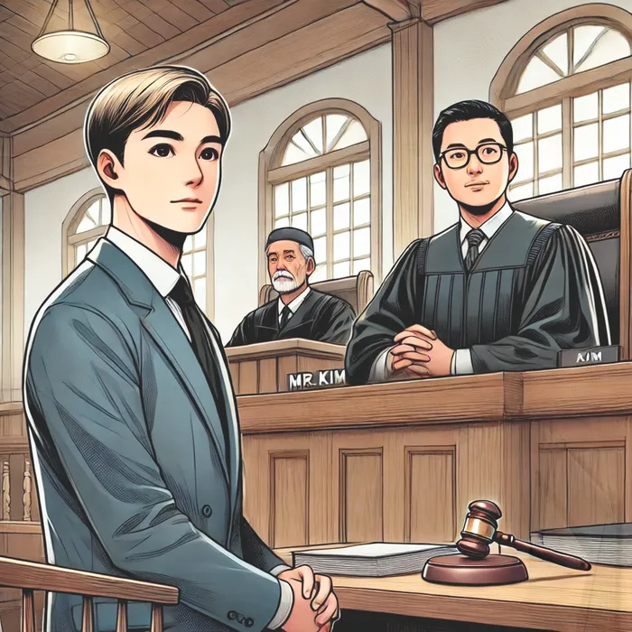 개인회생과 개인파산 차이점