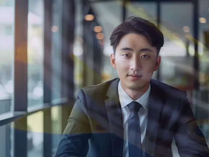 채권추심방지방법