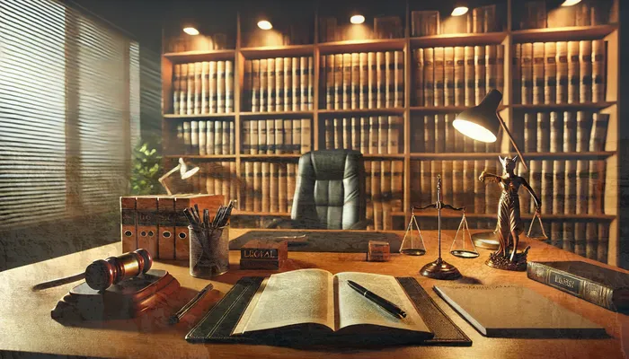 개인회생재신청 서류 준비 체크리스트