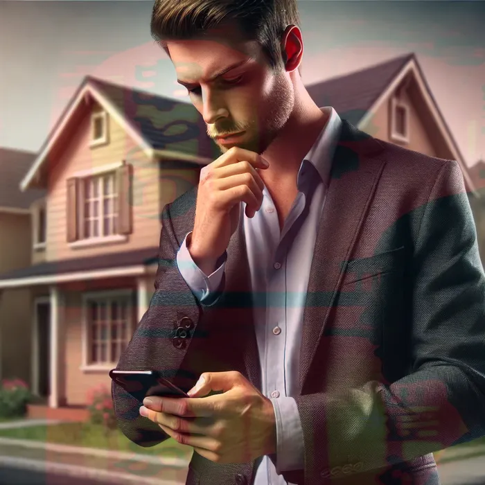 개인회생재신청 서류 준비 체크리스트