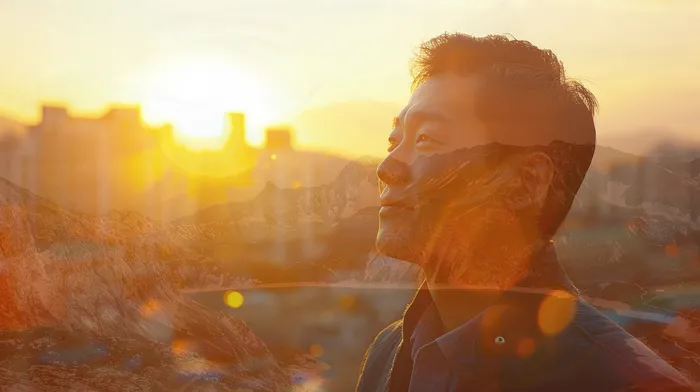 개인회생 신청 조건