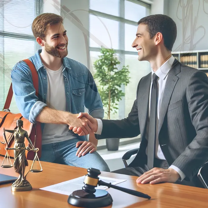 개인회생 신청 자격