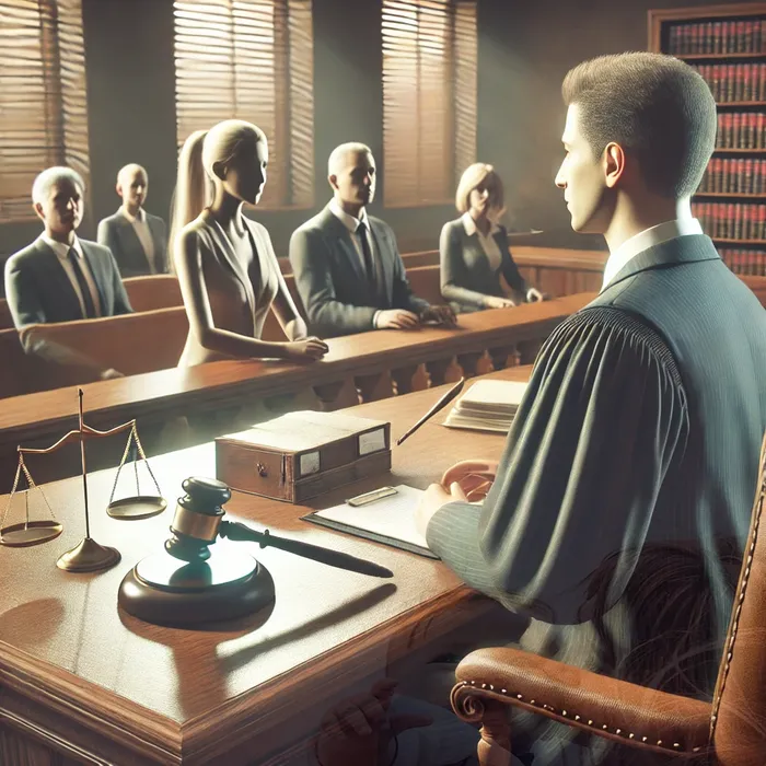 채무자 경제적 재기