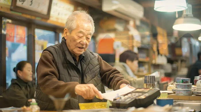 대출 연체 극복