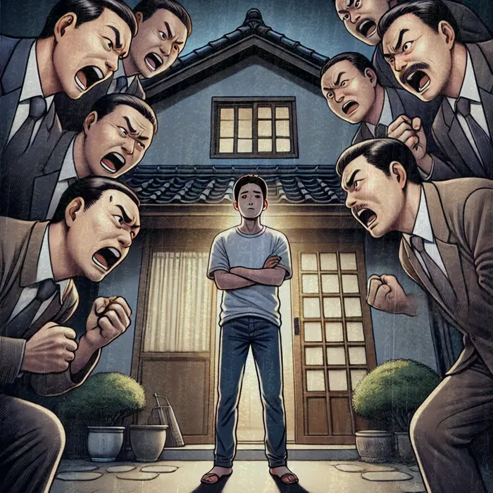 신용 회복 방법