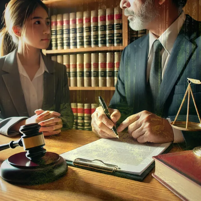 신용카드 연체 해결