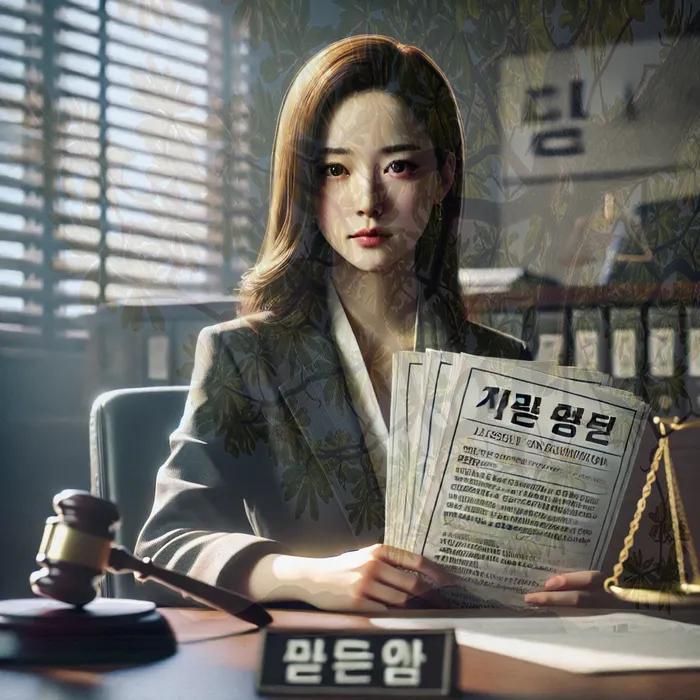 채무자 경제적 재기