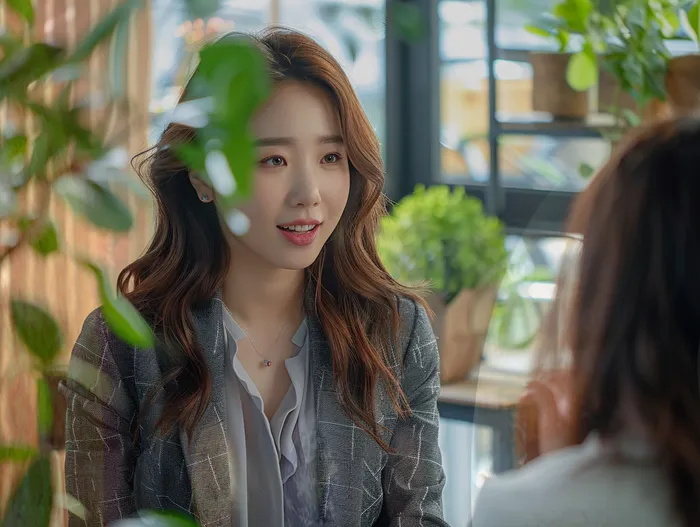 독촉장 법적 해결 방법