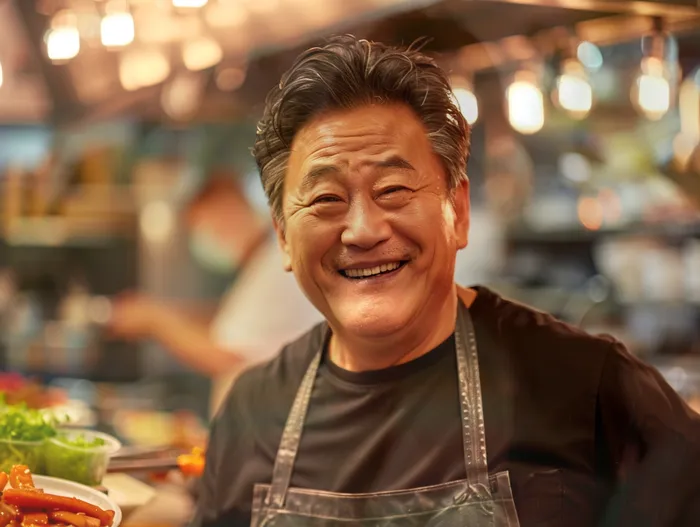 독촉장 법적 해결 방법