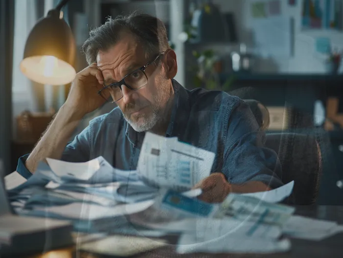 개인회생 재산 매각 후 채무 조정