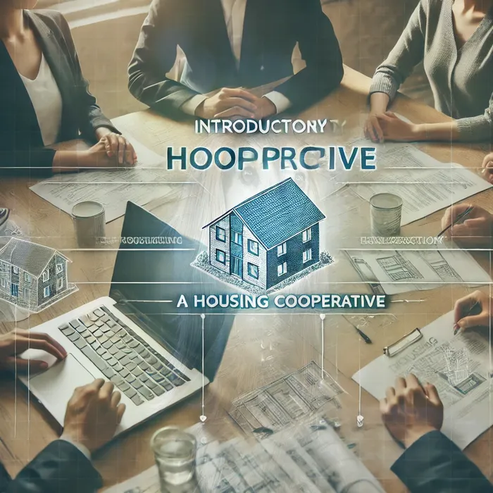 개인회생재산매각후채무조정