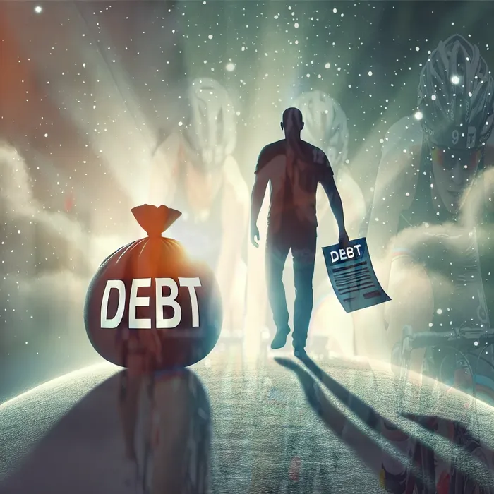 개인회생 소득 기준