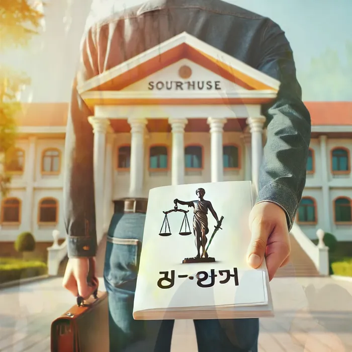 개인회생 소득 기준