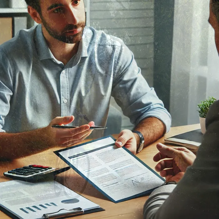 개인회생 소득 기준