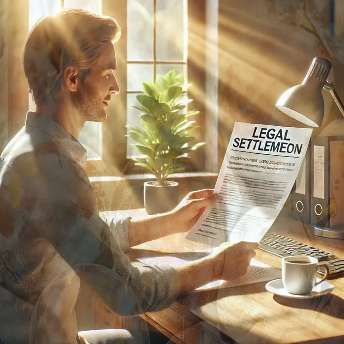 개인회생 신청 자격