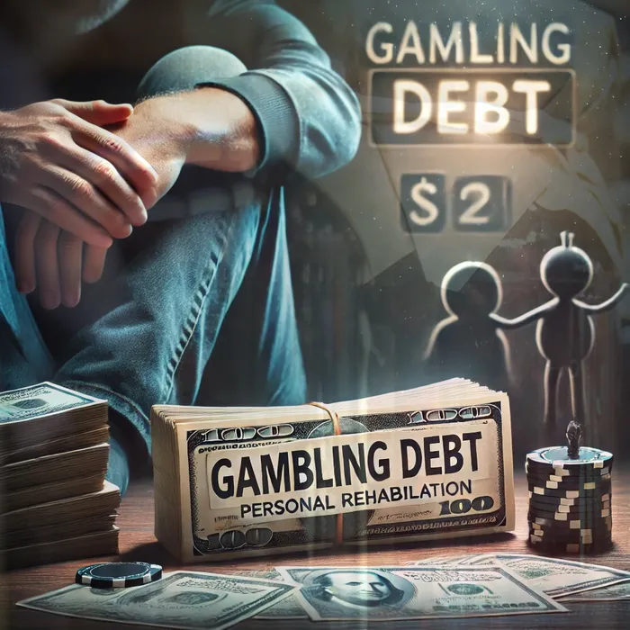 개인회생 신청 자격