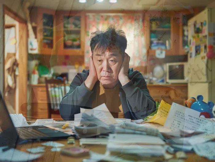 개인회생 신청 자격