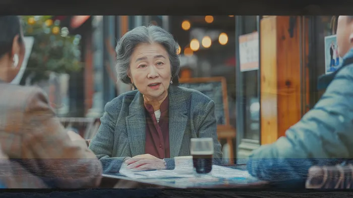 개인회생 신청 방법