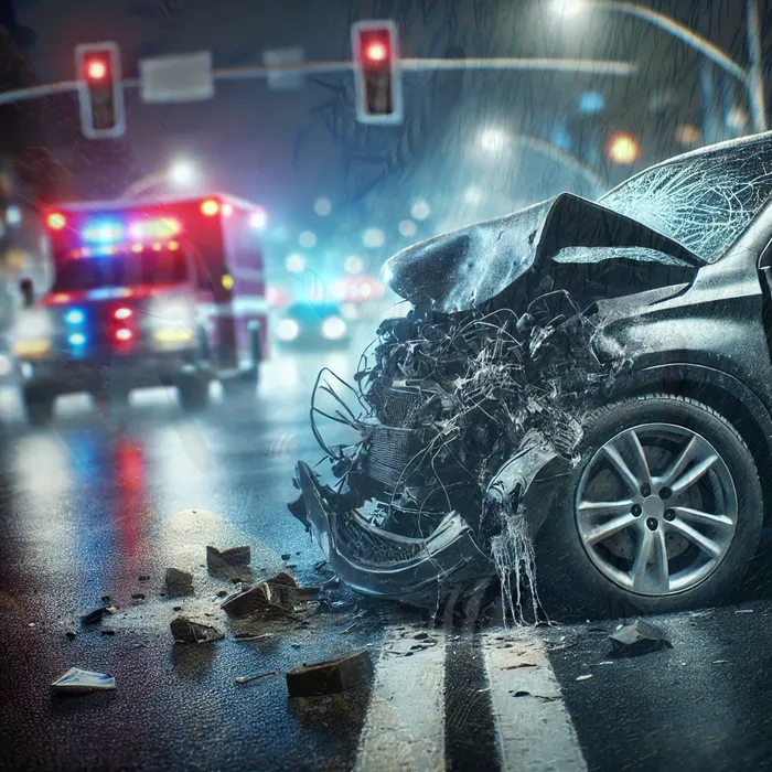 개인파산 신청 절차