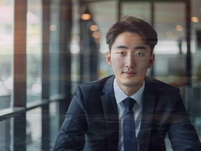 연체자 대출 상품 비교