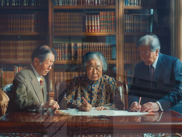 개인회생과 파산 비교