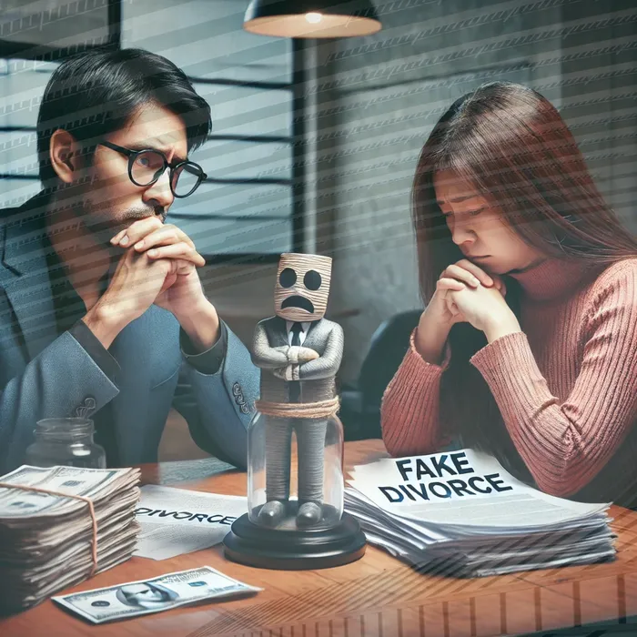 채권자 협상 과정