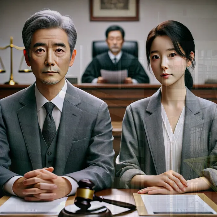 성공적 채권자 협상