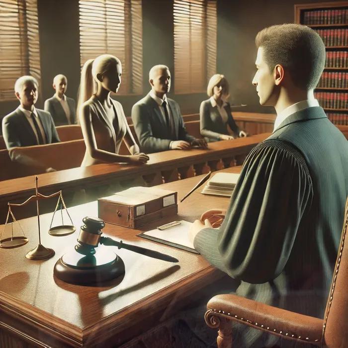 쌍문3동 경제 회복