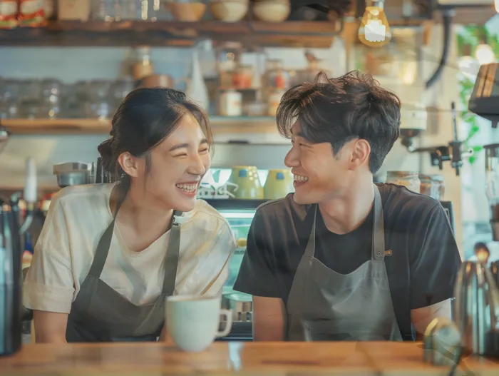 사당1동 개인회생변호사