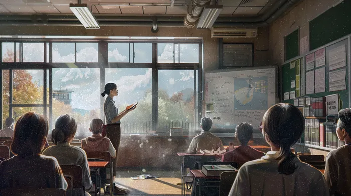 개인회생의 장점