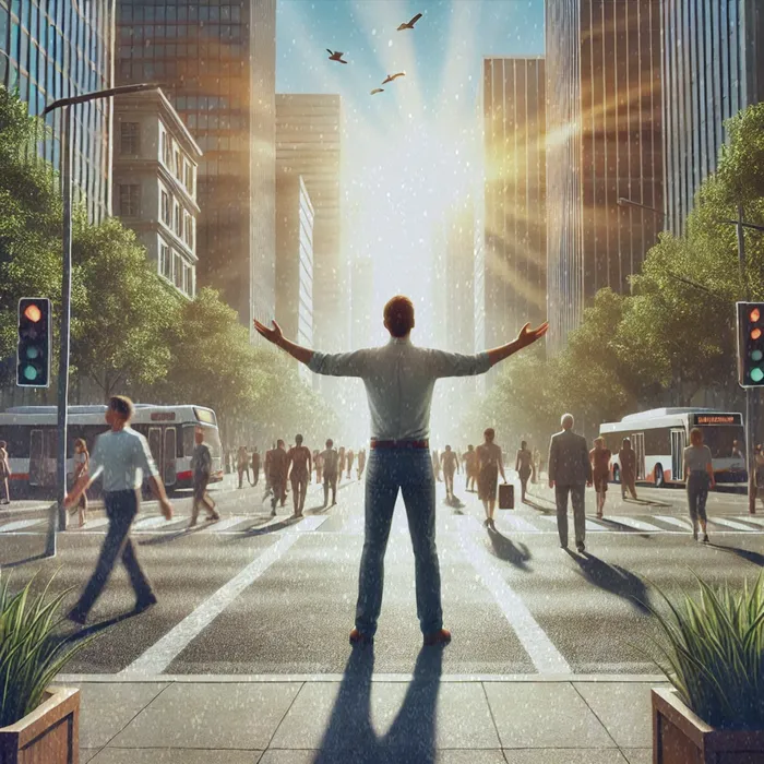 개인회생 사례 연구