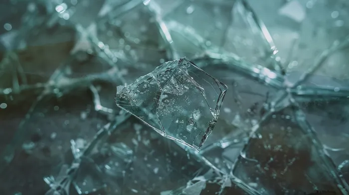 반포4동 개인회생 절차