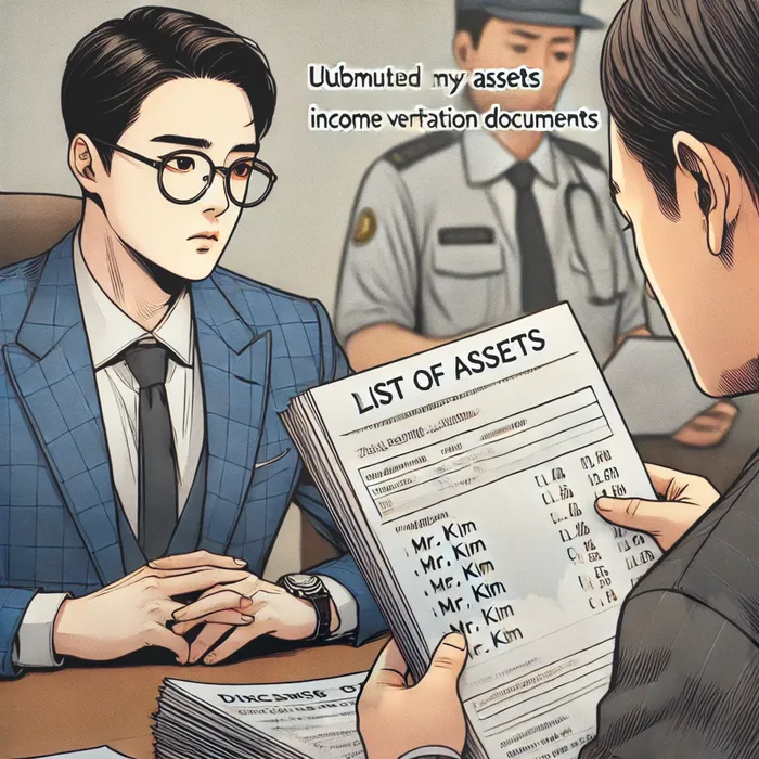 개인회생 성공 사례