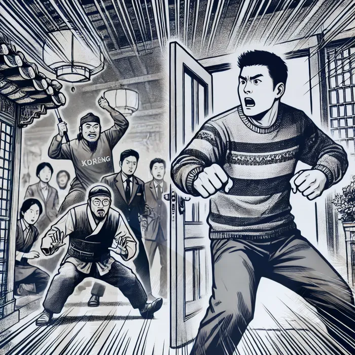 개인회생 신청 절차