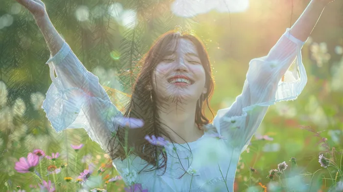 개인회생과 개인파산 비교