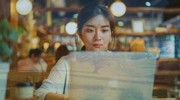 개인회생의 장점