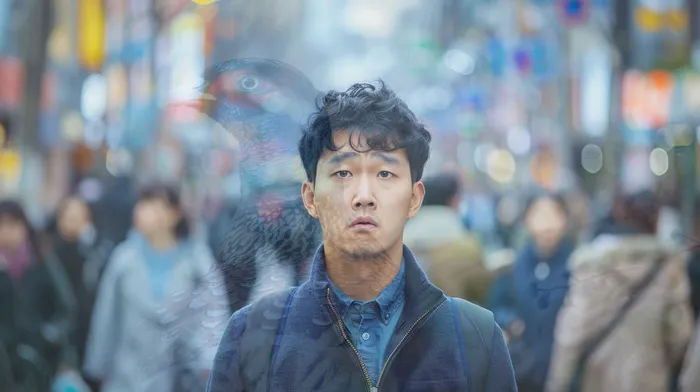 개인회생 성공 사례